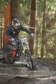 101__DSC0101 (2)